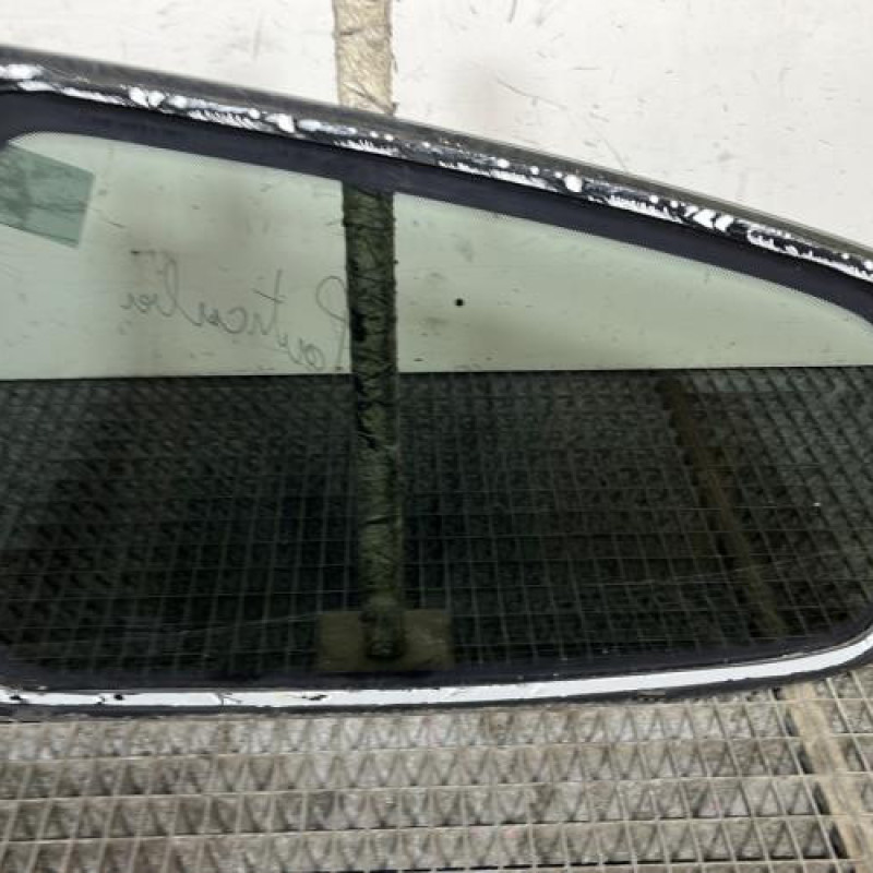 Custode arriere droit RENAULT TWINGO 2 Photo n°4