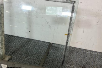 Vitre avant gauche RENAULT TWINGO 2