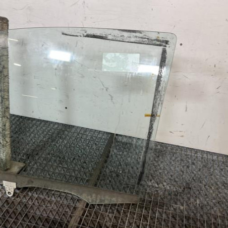 Vitre avant gauche RENAULT TWINGO 2