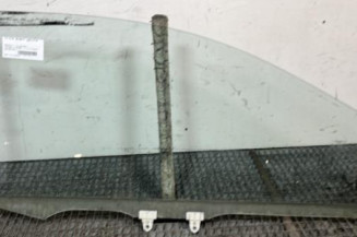 Vitre avant gauche RENAULT TWINGO 2