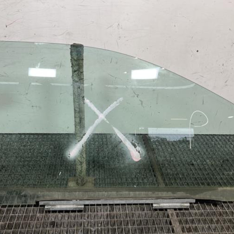 Vitre avant droit RENAULT TWINGO 1 Photo n°1