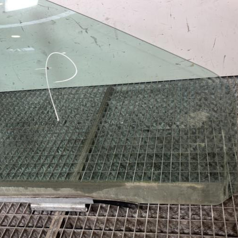 Vitre avant droit RENAULT TWINGO 1 Photo n°2