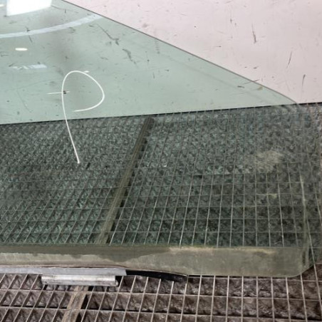 Vitre avant droit RENAULT TWINGO 1