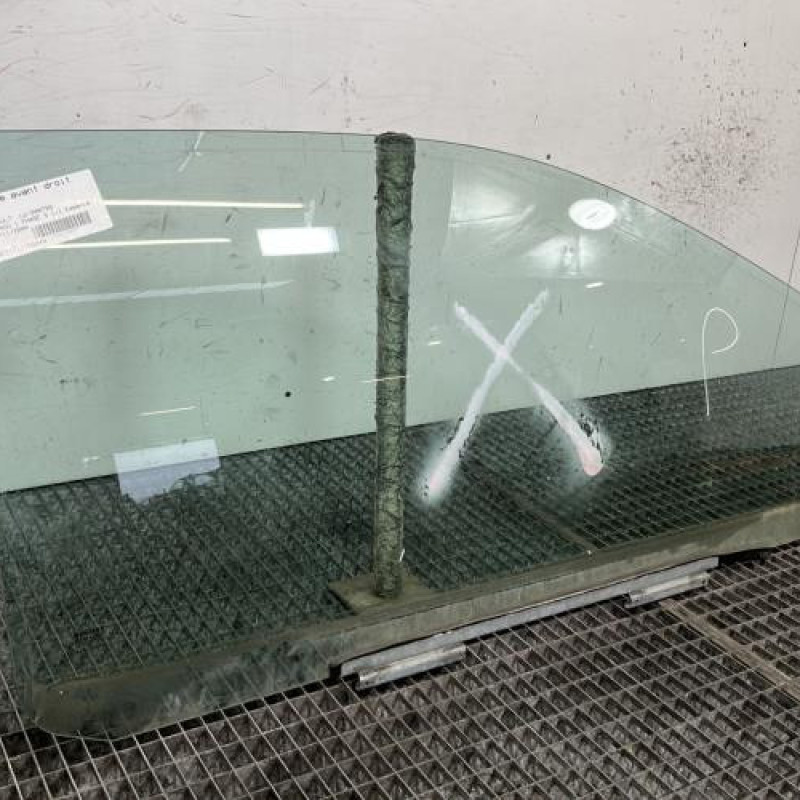 Vitre avant droit RENAULT TWINGO 1 Photo n°3