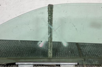 Vitre avant droit RENAULT TWINGO 1