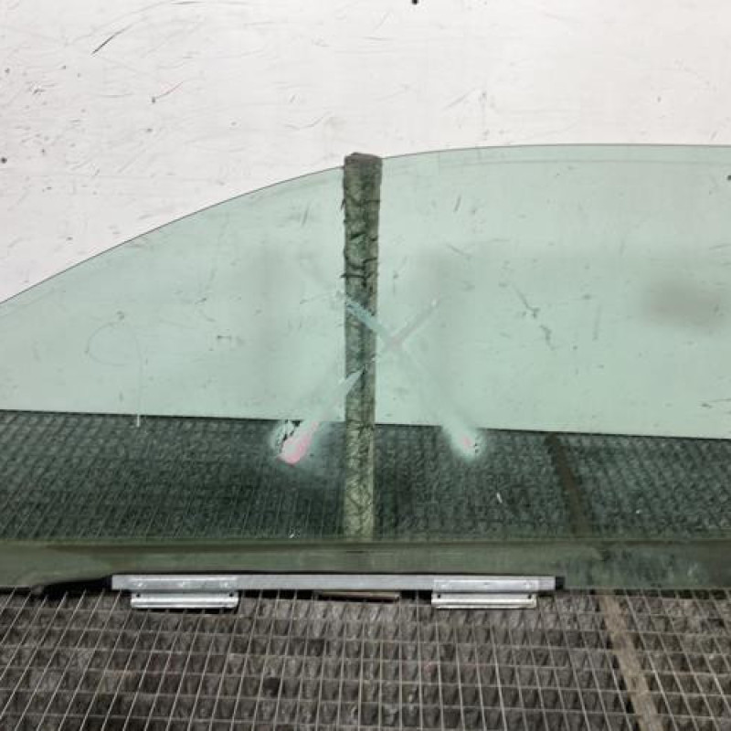 Vitre avant droit RENAULT TWINGO 1 Photo n°4