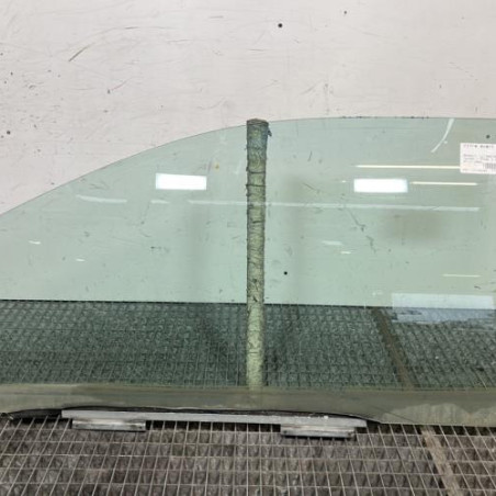 Vitre avant gauche RENAULT TWINGO 1 Photo n°1