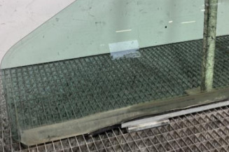 Vitre avant gauche RENAULT TWINGO 1