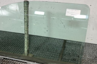 Vitre avant gauche RENAULT TWINGO 1