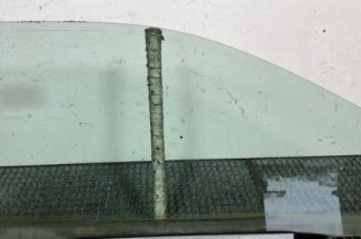 Vitre avant gauche RENAULT TWINGO 1