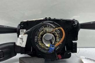 Com (Bloc Contacteur Tournant+Commodo Essuie Glace+Commodo Phare) PEUGEOT 208 1 Photo n°1