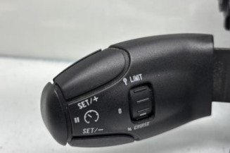 Com (Bloc Contacteur Tournant+Commodo Essuie Glace+Commodo Phare) PEUGEOT 208 1