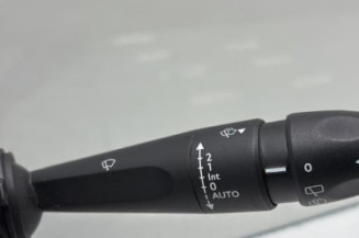Com (Bloc Contacteur Tournant+Commodo Essuie Glace+Commodo Phare) PEUGEOT 208 1