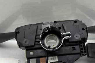 Com (Bloc Contacteur Tournant+Commodo Essuie Glace+Commodo Phare) PEUGEOT 208 1