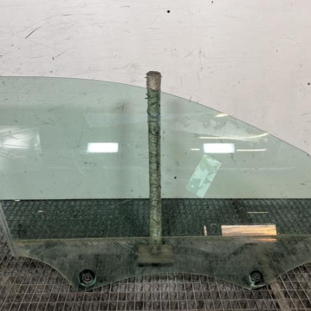 Vitre avant droit PEUGEOT 308 2 Photo n°1