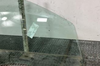 Vitre avant droit PEUGEOT 308 2