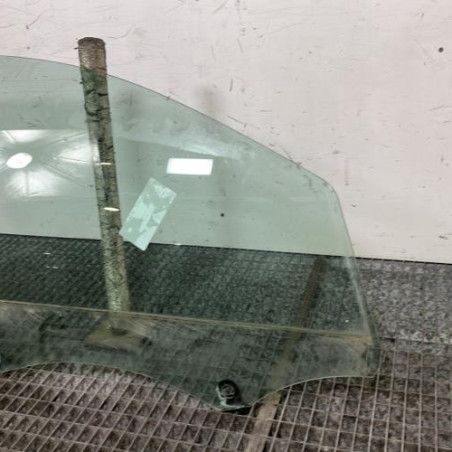 Vitre avant droit PEUGEOT 308 2