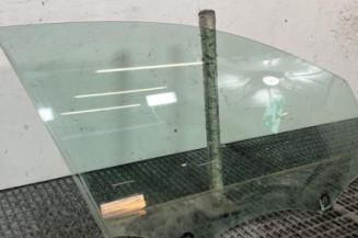Vitre avant droit PEUGEOT 308 2