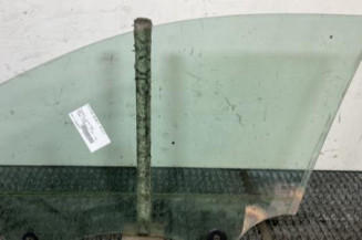 Vitre avant droit PEUGEOT 308 2