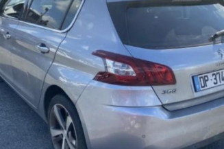 Vitre avant droit PEUGEOT 308 2