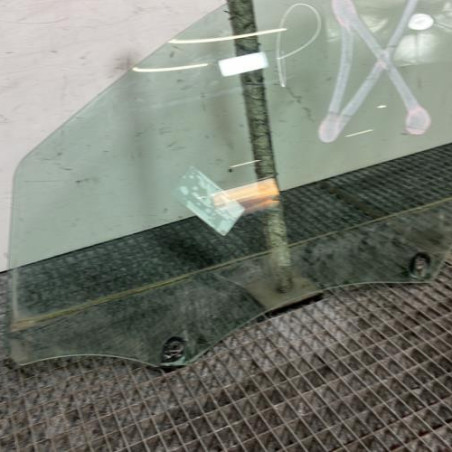 Vitre avant gauche PEUGEOT 308 2