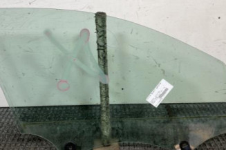 Vitre avant gauche PEUGEOT 308 2