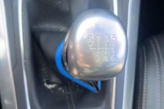 Vitre avant gauche PEUGEOT 308 2