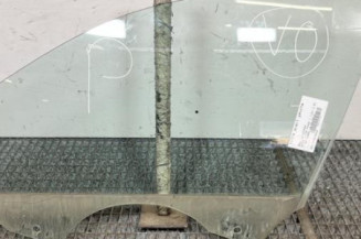 Vitre avant gauche BMW SERIE 1 F20 Photo n°1