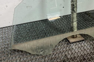 Vitre avant gauche BMW SERIE 1 F20