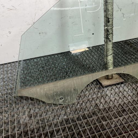 Vitre avant gauche BMW SERIE 1 F20