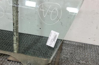 Vitre avant gauche BMW SERIE 1 F20