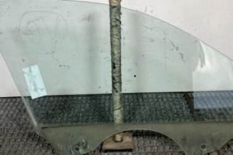 Vitre avant gauche BMW SERIE 1 F20