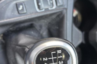 Vitre avant gauche BMW SERIE 1 F20