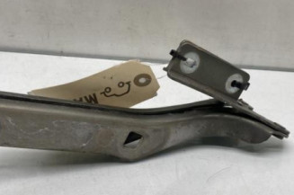 Charniere de capot CITROEN BERLINGO 2