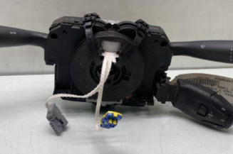 Com (Bloc Contacteur Tournant+Commodo Essuie Glace+Commodo Phare) CITROEN BERLINGO 2 Photo n°1