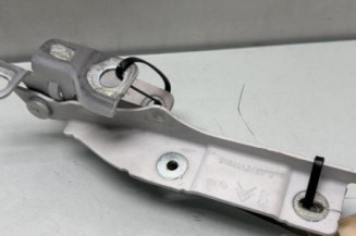 Charniere de capot CITROEN C3 2