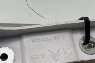 Charniere de capot CITROEN C3 2