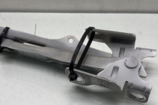 Charniere de capot CITROEN C3 2