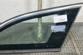 Custode arriere droit PEUGEOT 508 1 SW Photo n°1