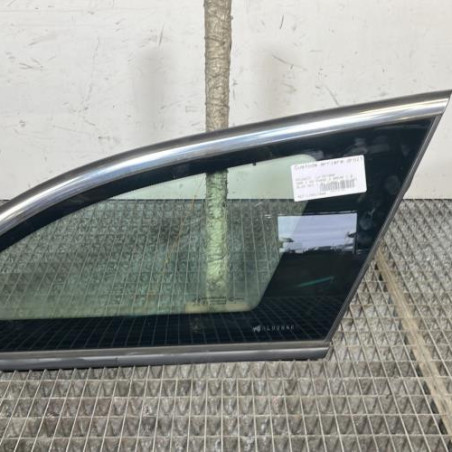 Custode arriere droit PEUGEOT 508 1 SW Photo n°1