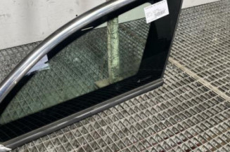 Custode arriere droit PEUGEOT 508 1 SW