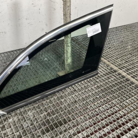 Custode arriere droit PEUGEOT 508 1 SW