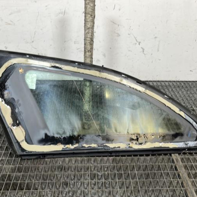 Custode arriere droit PEUGEOT 508 1 SW Photo n°4