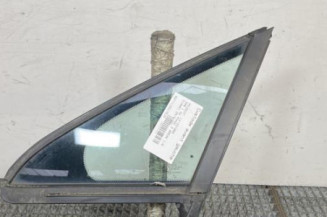 Custode avant gauche (porte) PEUGEOT 508 1 SW Photo n°1