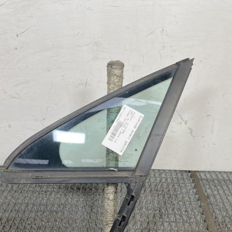 Custode avant gauche (porte) PEUGEOT 508 1 SW Photo n°1