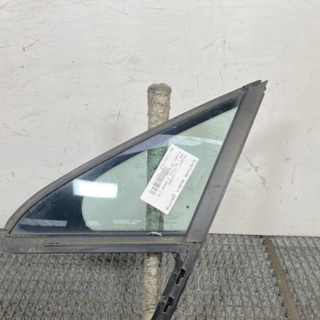 Custode avant gauche (porte) PEUGEOT 508 1 SW Photo n°1