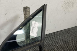 Custode avant gauche (porte) PEUGEOT 508 1 SW