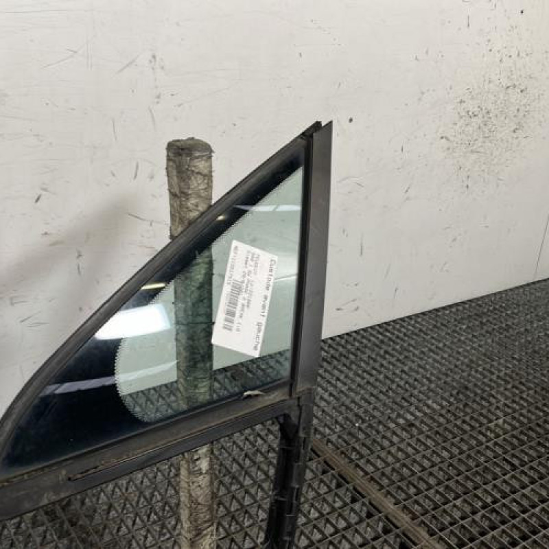 Custode avant gauche (porte) PEUGEOT 508 1 SW Photo n°2