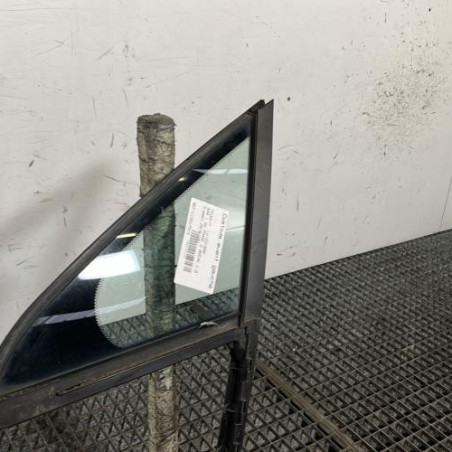 Custode avant gauche (porte) PEUGEOT 508 1 SW