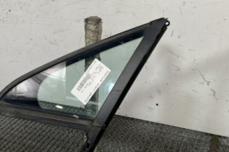 Custode avant gauche (porte) PEUGEOT 508 1 SW